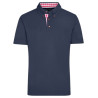 Navy|Red|White